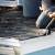 Boynton Beach Roof Leak Repair by Markone Contractors