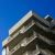 Boynton Beach Flat Roofs by Markone Contractors