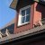 Boynton Beach Metal Roofs by Markone Contractors