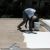 Boynton Beach Roof Coating by Markone Contractors