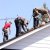 Boynton Beach Roof Installation by Markone Contractors