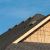 Boynton Beach Roof Vents by Markone Contractors