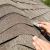 Boynton Beach Roofing by Markone Contractors