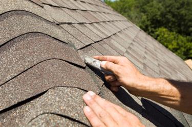 Roofing in Glen Ridge, FL by Markone Contractors