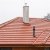 Boynton Beach Tile Roofs by Markone Contractors