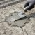 Boynton Beach Concrete Restoration Services by Markone Contractors