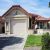 Boynton Beach Exterior Painting by Markone Contractors
