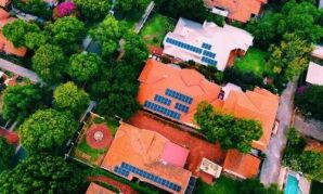 Commercial Roofing in Deerfield Beach, FL (2)