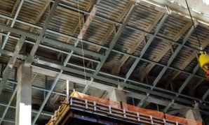Concrete Restoration Services in Fort Lauderdale, FL (2)
