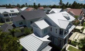 Commercial Roofing in Deerfield Beach, FL (1)