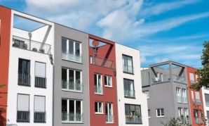 Exterior Painting in Miami, FL (2)