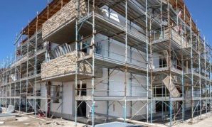Concrete Restoration Services in Fort Lauderdale, FL (1)