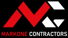 Markone Contractors LLC