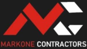 Markone Contractors